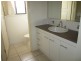 19 Daniells Court, Ormeau QLD 4208