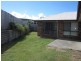 19 Daniells Court, Ormeau QLD 4208