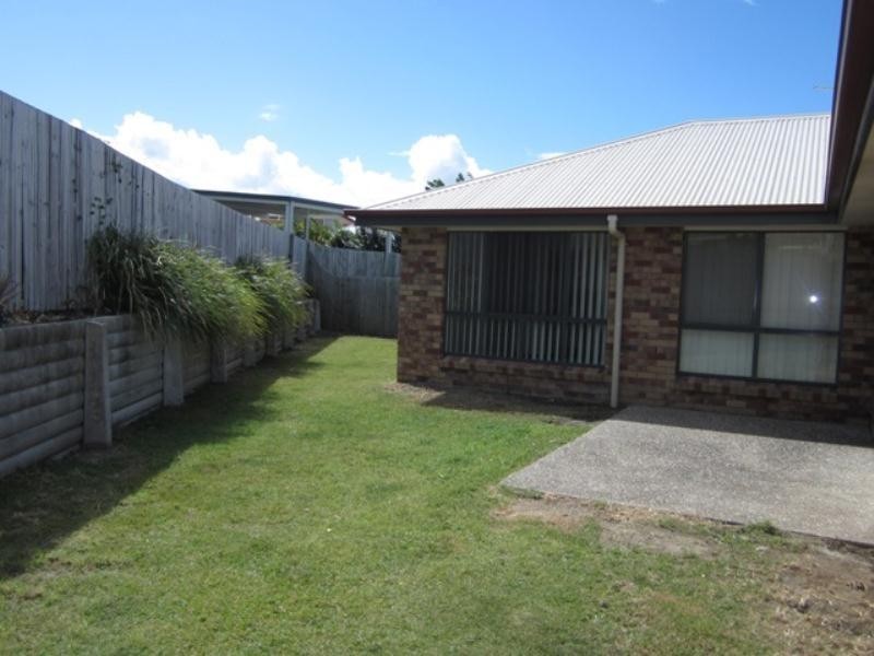 19 Daniells Court, Ormeau QLD 4208