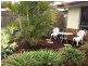 19 Daniells Court, Ormeau QLD 4208