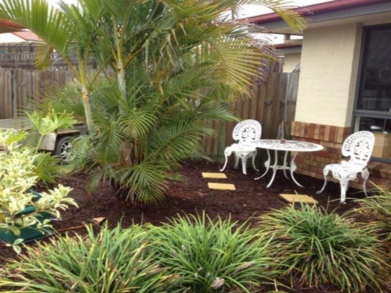 19 Daniells Court, Ormeau QLD 4208