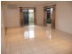 7 Altissimo Close, Varsity Lakes QLD 4227