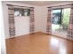 7 Altissimo Close, Varsity Lakes QLD 4227