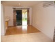 7 Altissimo Close, Varsity Lakes QLD 4227