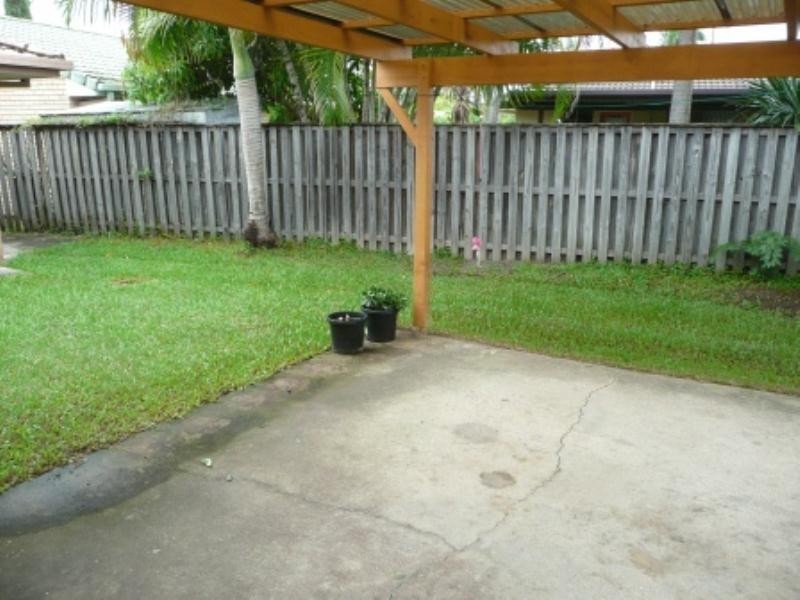 7 Altissimo Close, Varsity Lakes QLD 4227