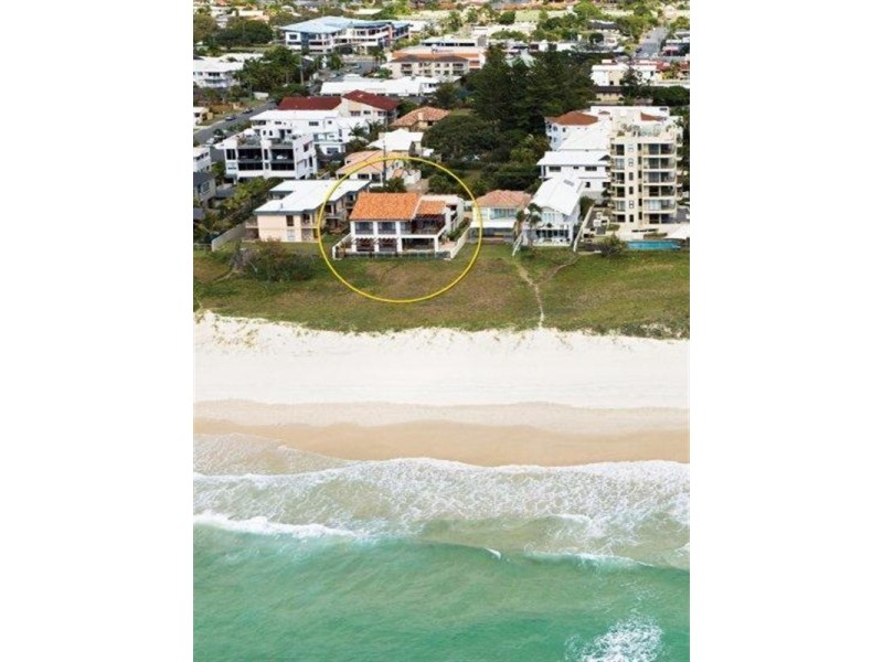 111 Hedges Avenue, Mermaid Beach QLD 4218