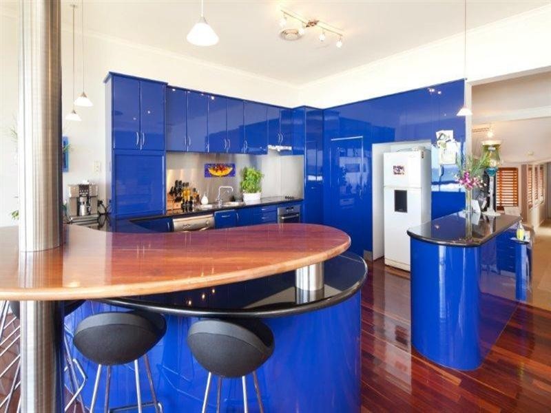 111 Hedges Avenue, Mermaid Beach QLD 4218