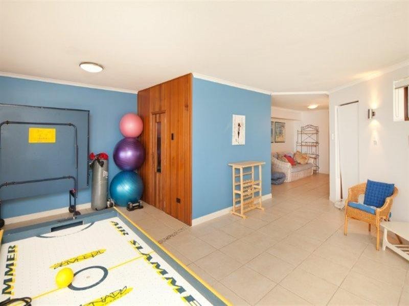 111 Hedges Avenue, Mermaid Beach QLD 4218