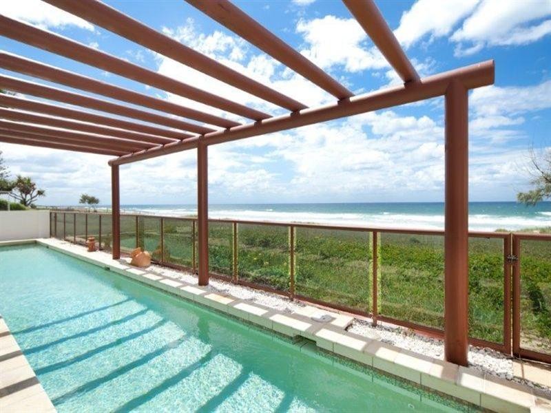 111 Hedges Avenue, Mermaid Beach QLD 4218