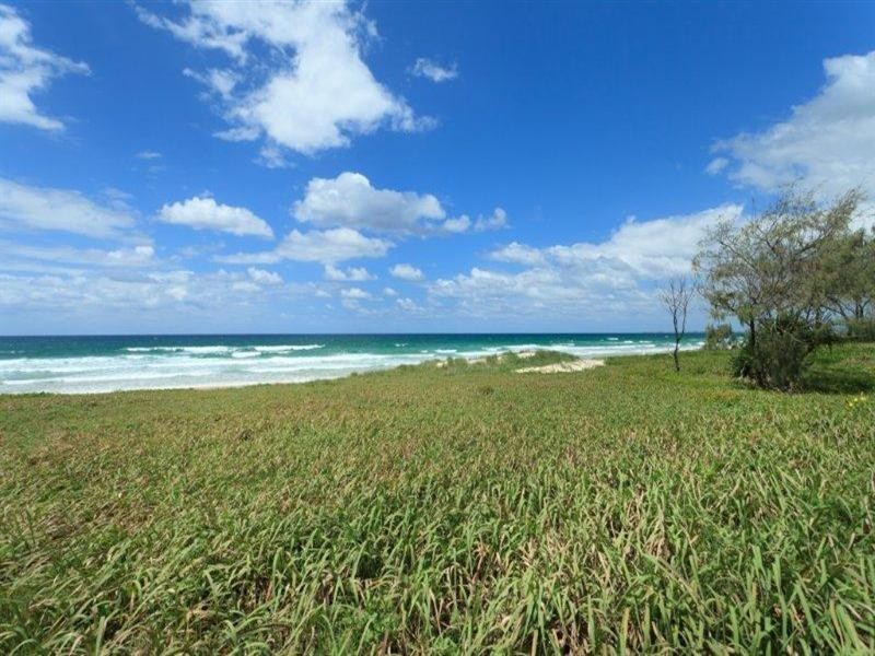 111 Hedges Avenue, Mermaid Beach QLD 4218