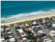 8 Pandanus 62. 107 Hedges Avenue, Mermaid Beach QLD 4218