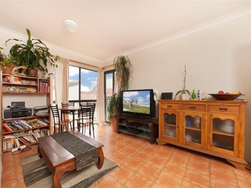 8 Pandanus 62. 107 Hedges Avenue, Mermaid Beach QLD 4218