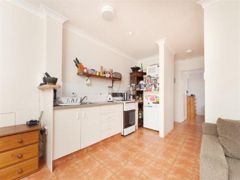 8 Pandanus 62. 107 Hedges Avenue, Mermaid Beach QLD 4218