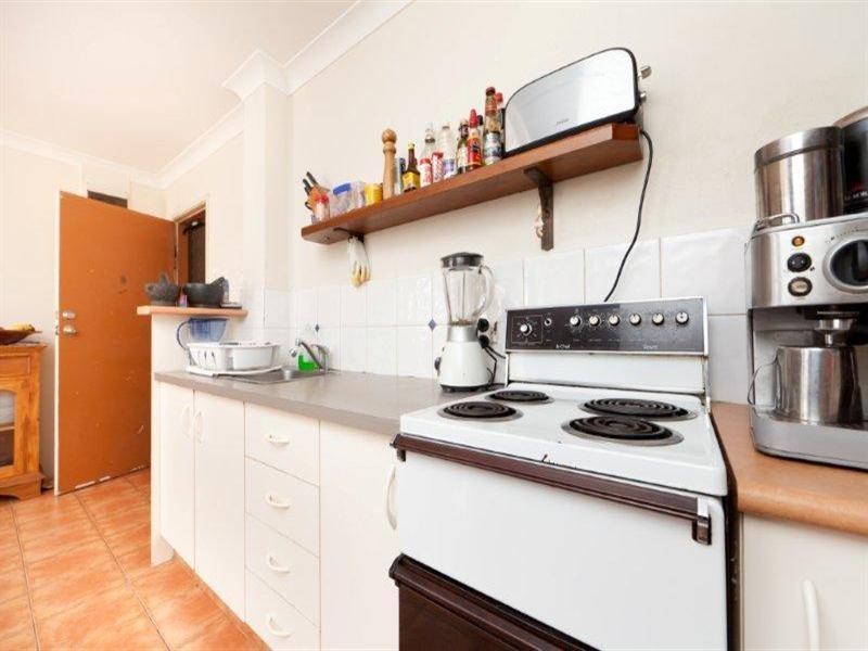 8 Pandanus 62. 107 Hedges Avenue, Mermaid Beach QLD 4218