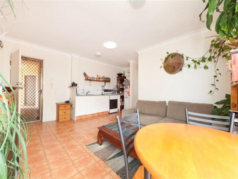 8 Pandanus 62. 107 Hedges Avenue, Mermaid Beach QLD 4218