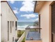 8 Pandanus 62. 107 Hedges Avenue, Mermaid Beach QLD 4218