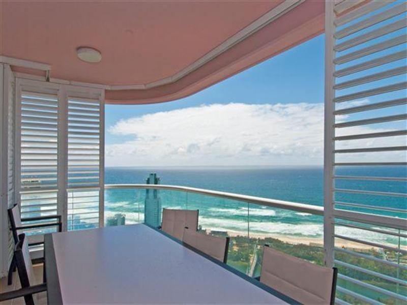 12 Commodore Drive, Surfers Paradise QLD 4217