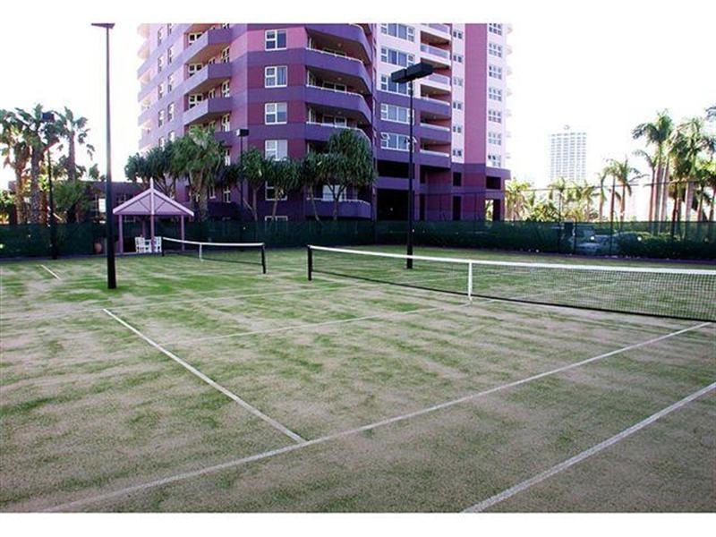 12 Commodore Drive, Surfers Paradise QLD 4217