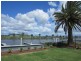 40 Harbour Rise, Hope Island QLD 4212