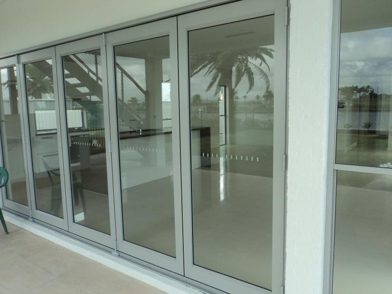 40 Harbour Rise, Hope Island QLD 4212