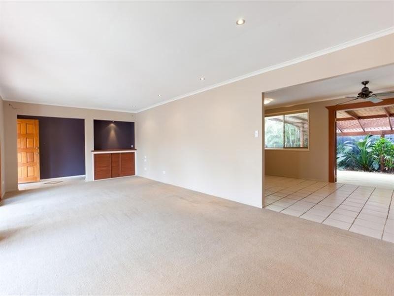 330 Monaco Street, Broadbeach Waters QLD 4218