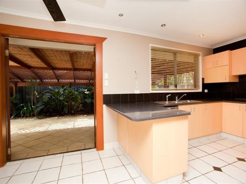 330 Monaco Street, Broadbeach Waters QLD 4218