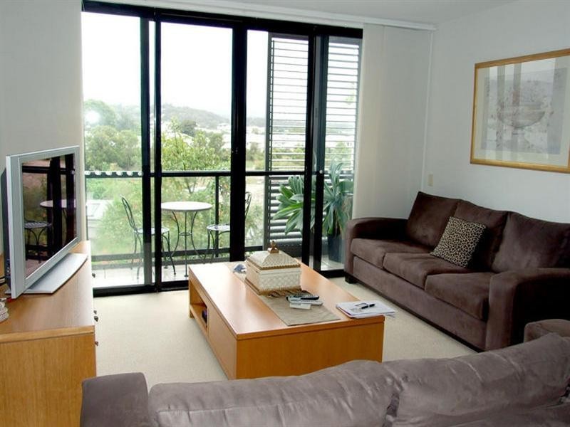 25/310 Easthill Drive, Robina QLD 4226