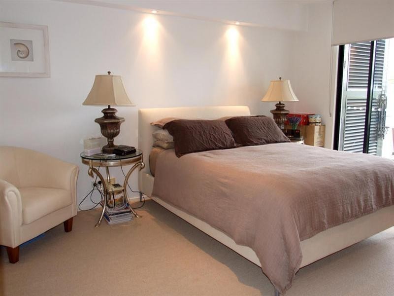 25/310 Easthill Drive, Robina QLD 4226