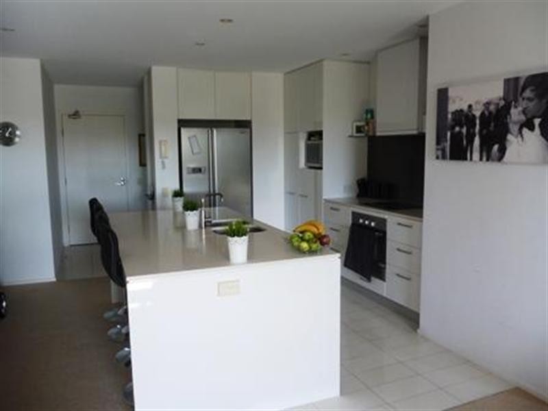 25/310 Easthill Drive, Robina QLD 4226