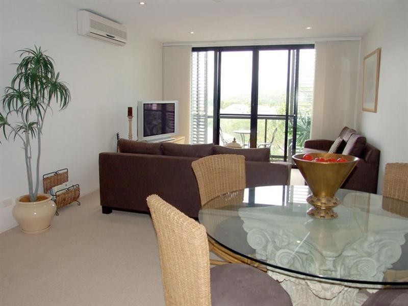 25/310 Easthill Drive, Robina QLD 4226