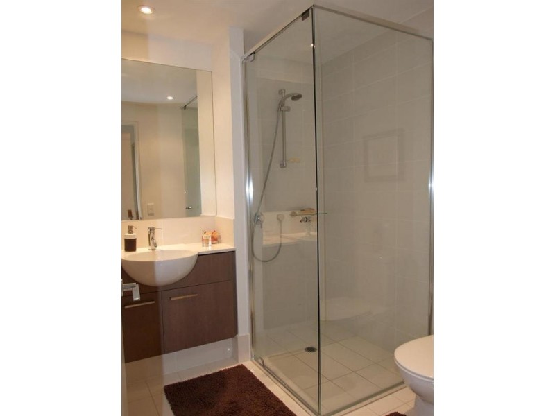 25/310 Easthill Drive, Robina QLD 4226