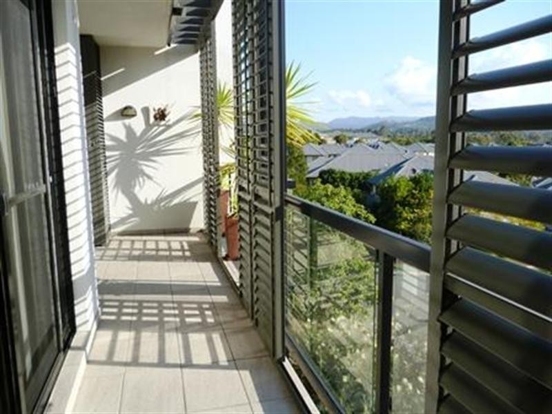 25/310 Easthill Drive, Robina QLD 4226