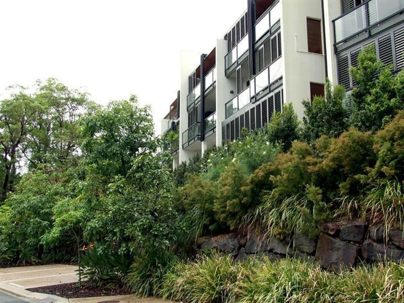 25/310 Easthill Drive, Robina QLD 4226