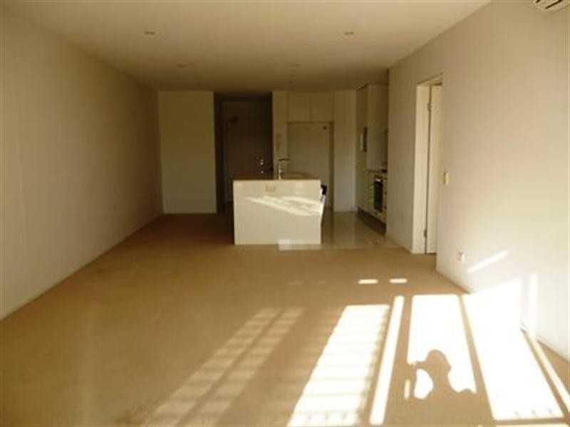 25/310 Easthill Drive, Robina QLD 4226