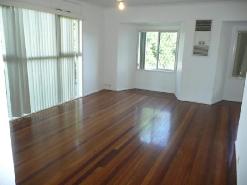 25 Sunset Boulevard, Surfers Paradise QLD 4217