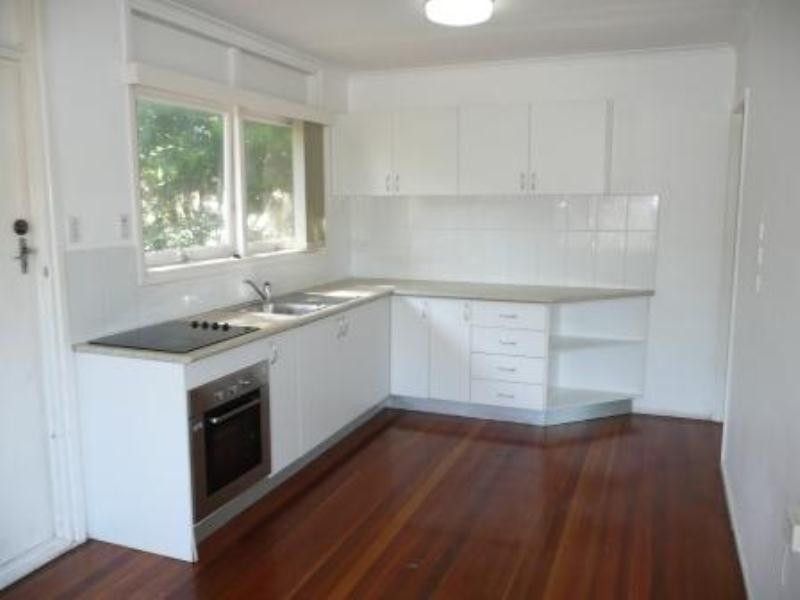 25 Sunset Boulevard, Surfers Paradise QLD 4217