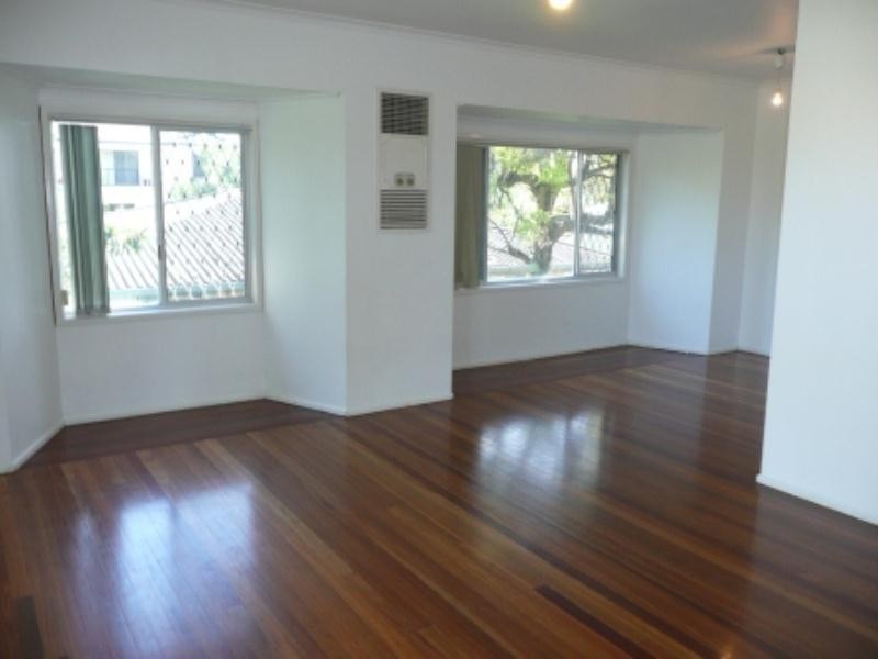 25 Sunset Boulevard, Surfers Paradise QLD 4217