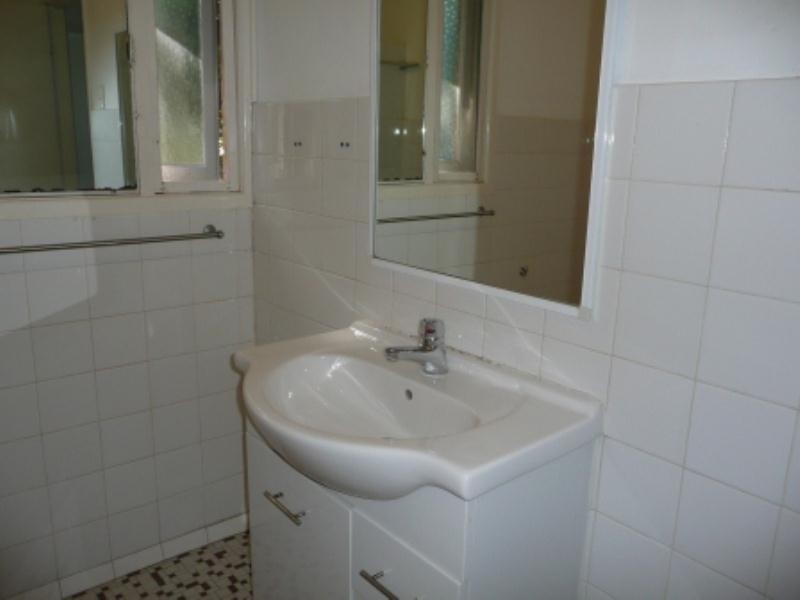 25 Sunset Boulevard, Surfers Paradise QLD 4217