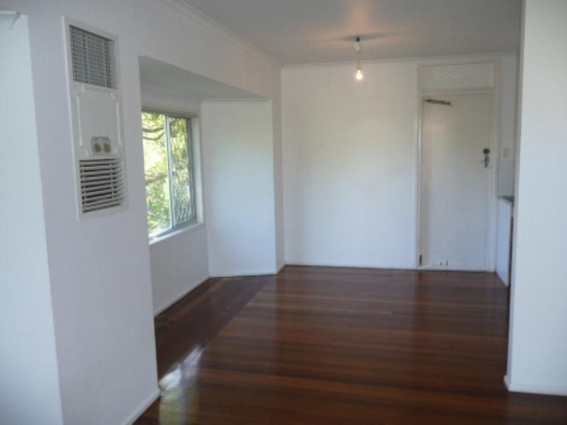 25 Sunset Boulevard, Surfers Paradise QLD 4217