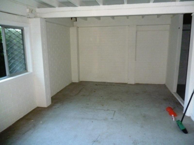 25 Sunset Boulevard, Surfers Paradise QLD 4217