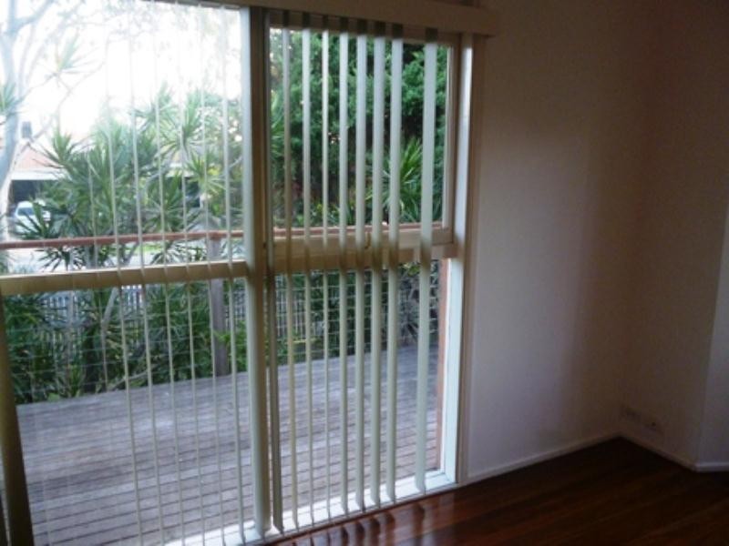 25 Sunset Boulevard, Surfers Paradise QLD 4217