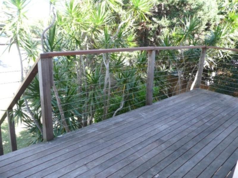 25 Sunset Boulevard, Surfers Paradise QLD 4217