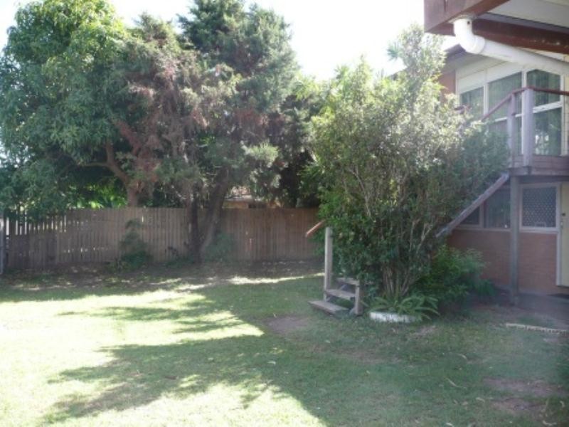 25 Sunset Boulevard, Surfers Paradise QLD 4217