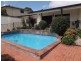 16 Dunkeith Avenue, Benowa QLD 4217