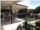 16 Dunkeith Avenue, Benowa QLD 4217