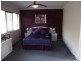 16 Dunkeith Avenue, Benowa QLD 4217