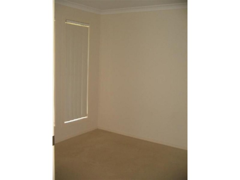 23 Penrose Circuit, Redbank Plains QLD 4301