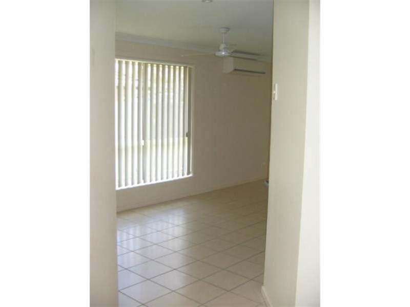 23 Penrose Circuit, Redbank Plains QLD 4301