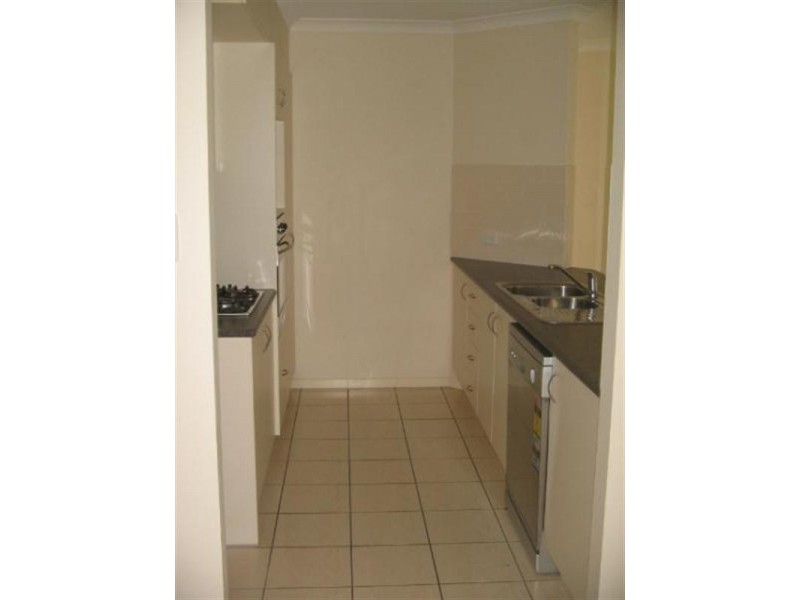 23 Penrose Circuit, Redbank Plains QLD 4301