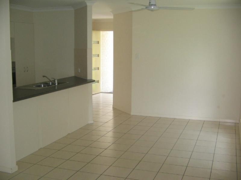 23 Penrose Circuit, Redbank Plains QLD 4301